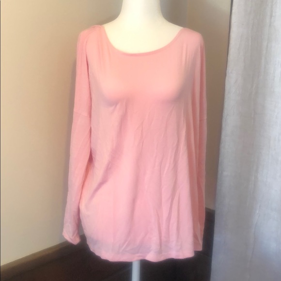 Tobi top size small - Picture 5 of 8